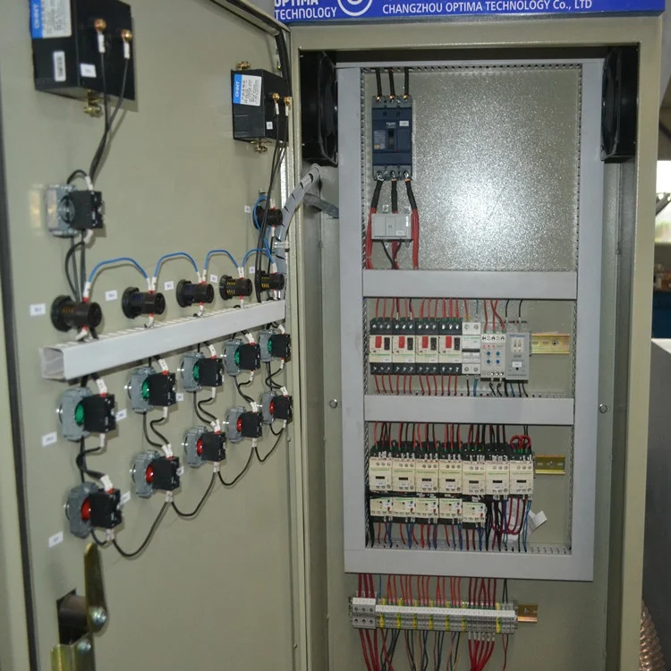 Металл дерево органические отходы Пластиковый лом шины химический цилиндр поддоны измельчитель машина переработка твердых отходов производственная