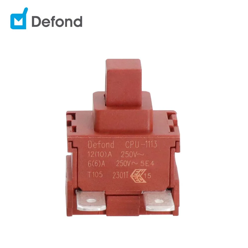 CPU-1113-0-ABG21-01R-3