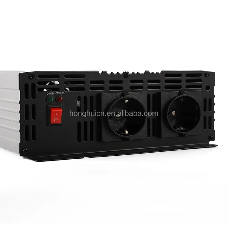 3000W-2.jpg