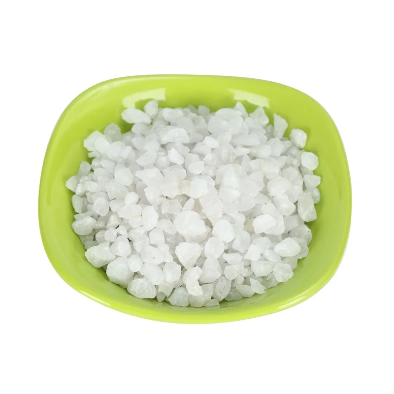 Распродажа, кварцевый песок, низкая цена, покупатели по цене, кварцевый песок, доступная цена на кварцевый песок