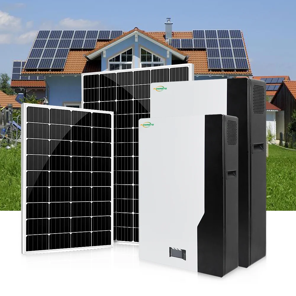 powered power station tesla powerwall 10kwh solar batteries 48 volts lithium ion 100ah battery lifepo4 200ah pack