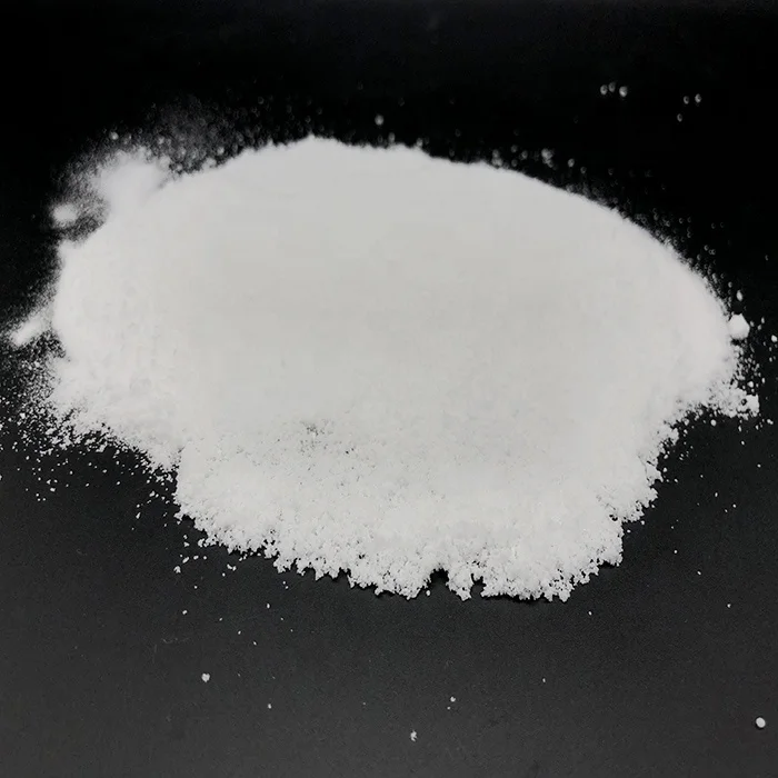 Rongalite пищевой/химический rongalite / sfs пищевой