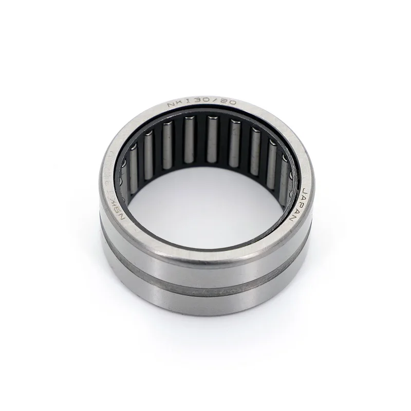 2023 Newly IKO Needle Roller Bearing BK0408 BK0509 Gearbox Bearing