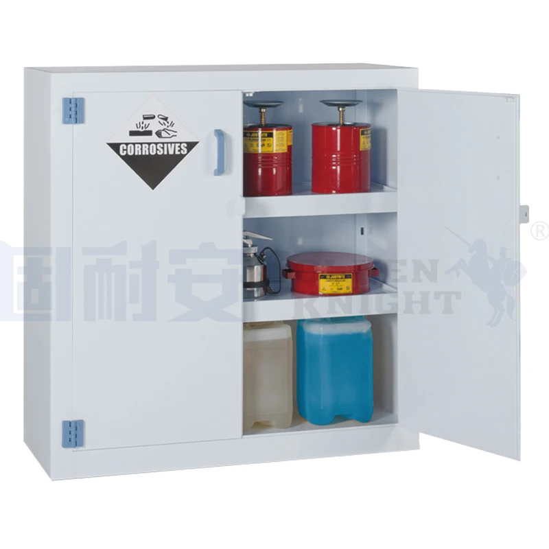 
Corrosive Lab furniture For University, beta pp chemical resistant lab 