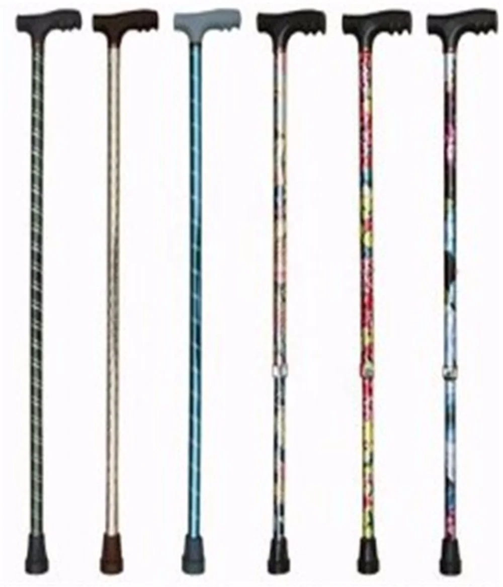 white canes for the blind cane blind canes for the blind with sensors