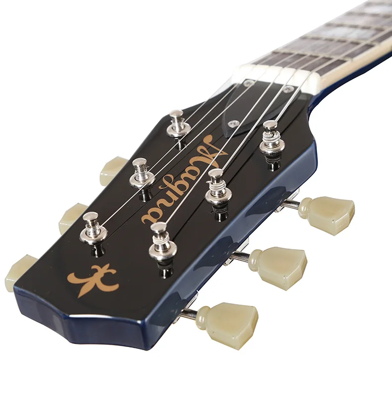 Cheap Price Acoustic Prs Wholesale Guitars Luthier Tools Electric Guitar