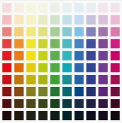 custom paper rigid usb flash drive wedding gift packaging box with foam insert