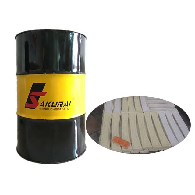 China Manufacturer PU Rigid Foam Release Agent