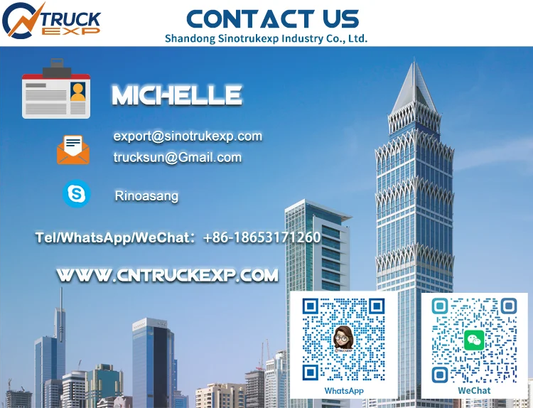 4.contactus