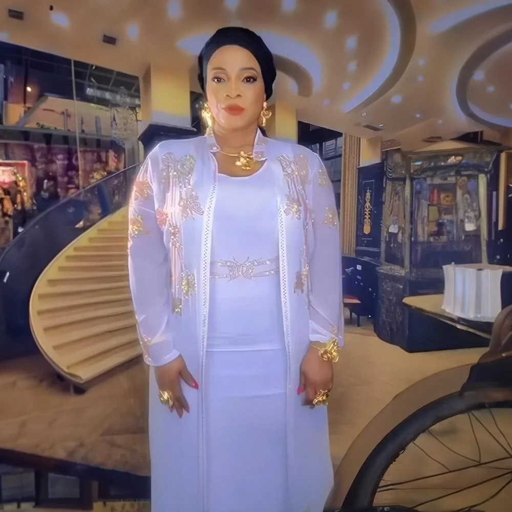 Новый продукт новейшие африканские стильные платья африканская одежда Женская Роскошная Одежда Африканский костюм дизайн топа Kitenge