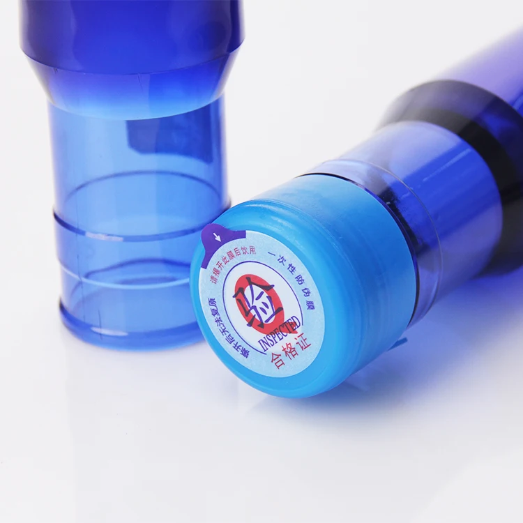 Высококачественная бутылка для минеральной воды 5 галлонов ПЭТ Преформа пластиковая 20 литров преформа