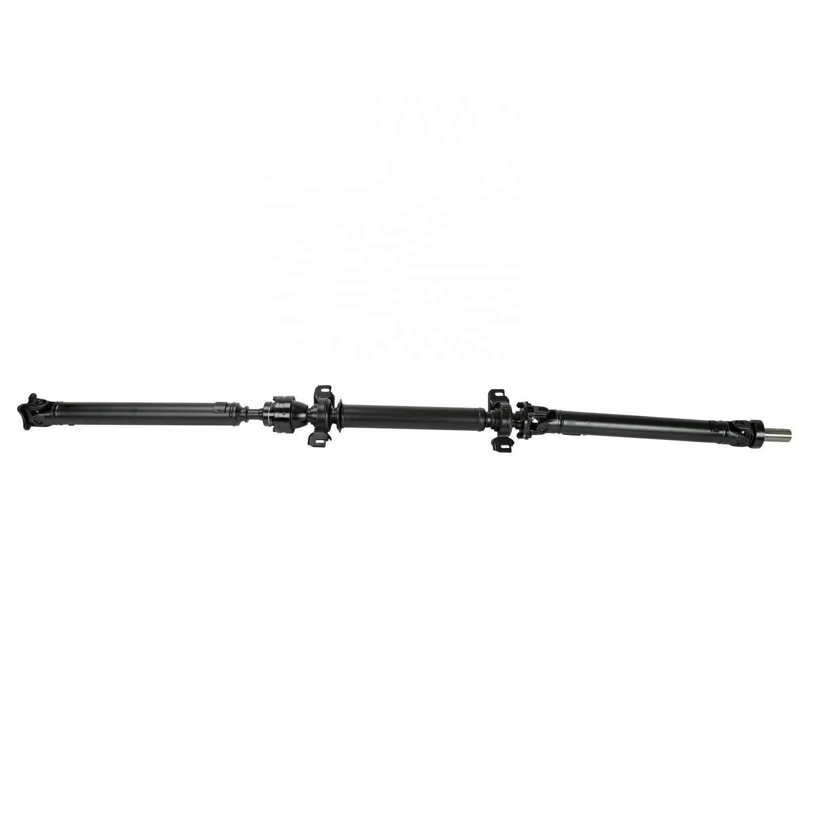 OE#  3710048010   37100-48010  Rear Driveshaft Prop Drive Shaft