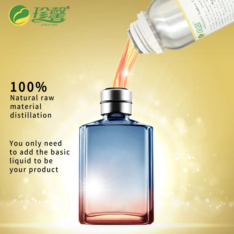 Perfumes and Fragrances Men Perfumes / Homme Sport Male / Imagination / Bad Boy /  Elixir / The Most Wanted Intense