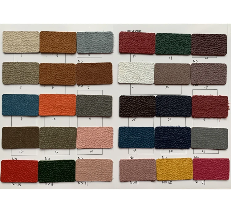 cow grain leather 2.jpg