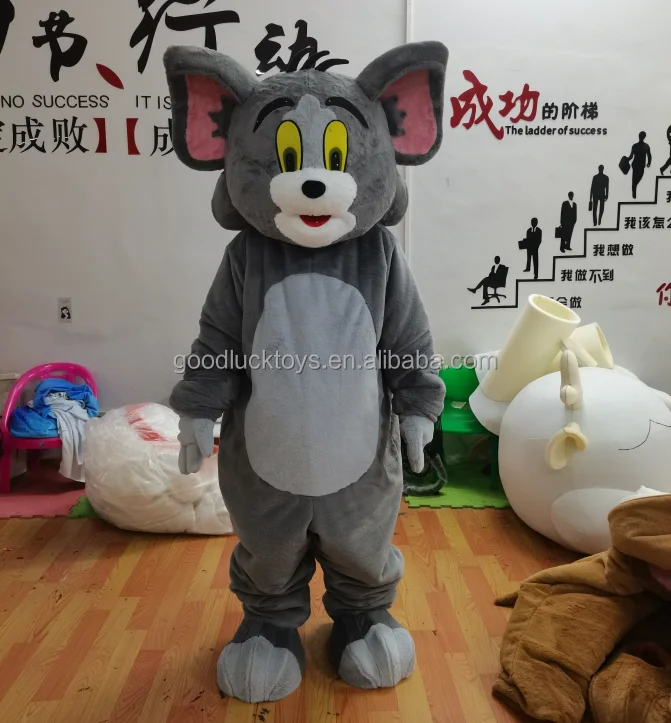 high quality popular children party show adult party performance movie cartoon character custom mascot