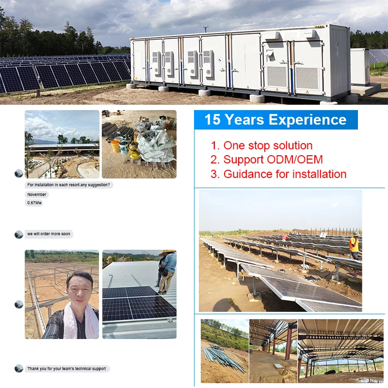 Solarthon 24V 100Ah литиевая батарея Lifepo4 аккумуляторная 25 6 V литиевые батареи 200Ah