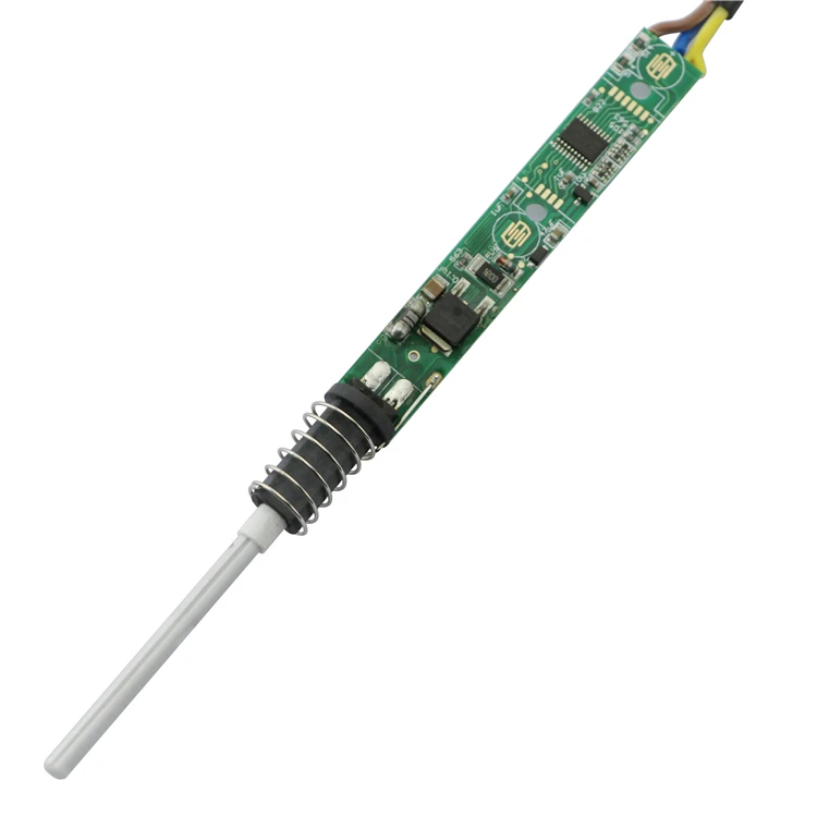 soldering iron full kit