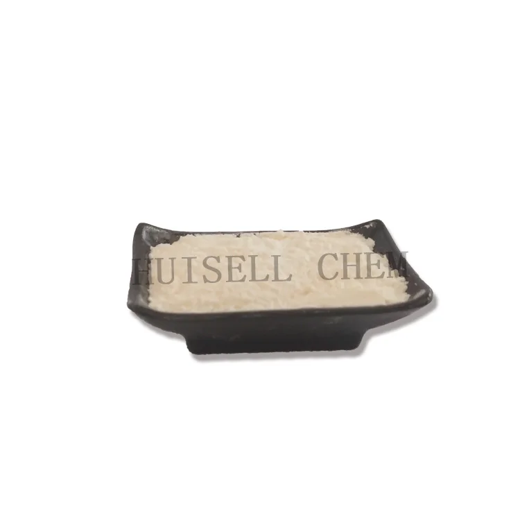 
 Оптовая цена Dinotefuran 20% SG 25% WP 20% SC  