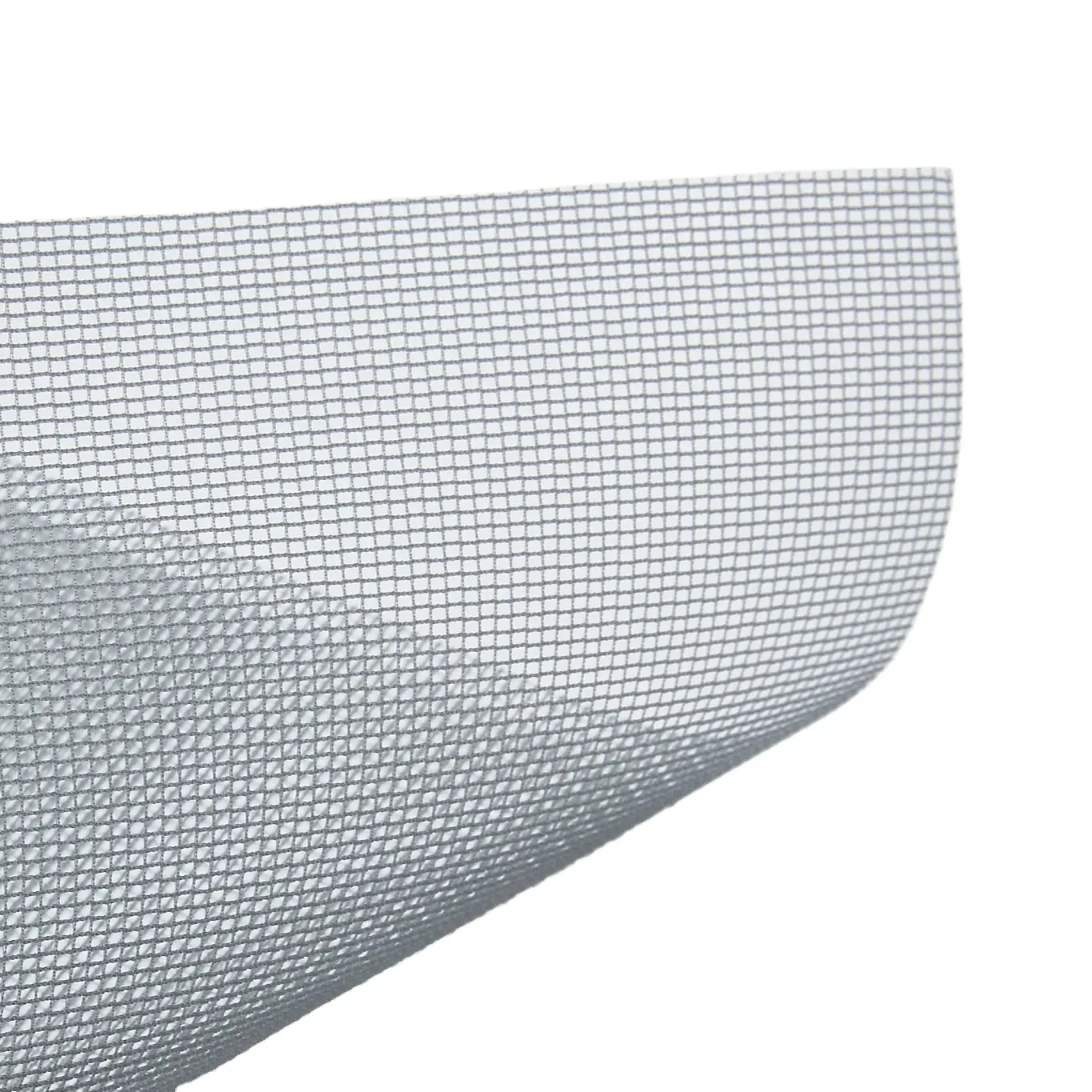 Hospital composite Polypropylene meshes surgical mesh for hernia repair