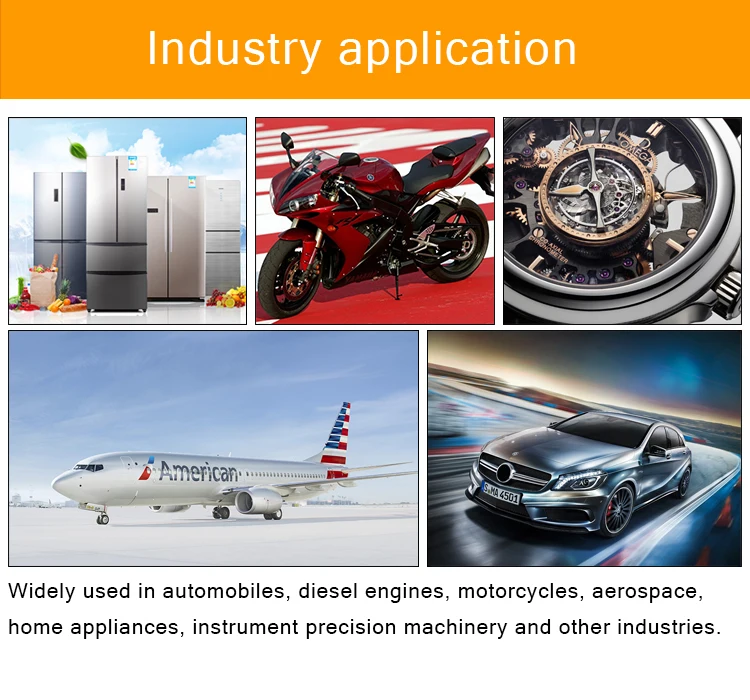 Qiye PCD Деревообрабатывающие инструменты 1/2 хвостовик cnc фрезы для