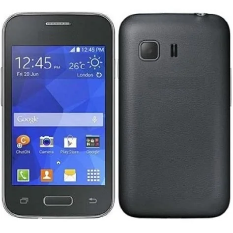 Мобильный телефон для Samsung Galaxy Young 2 G130
