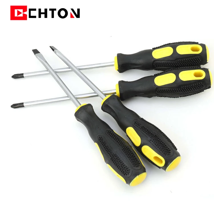 LCI56_%P)%1[{)B3[CJKJFF