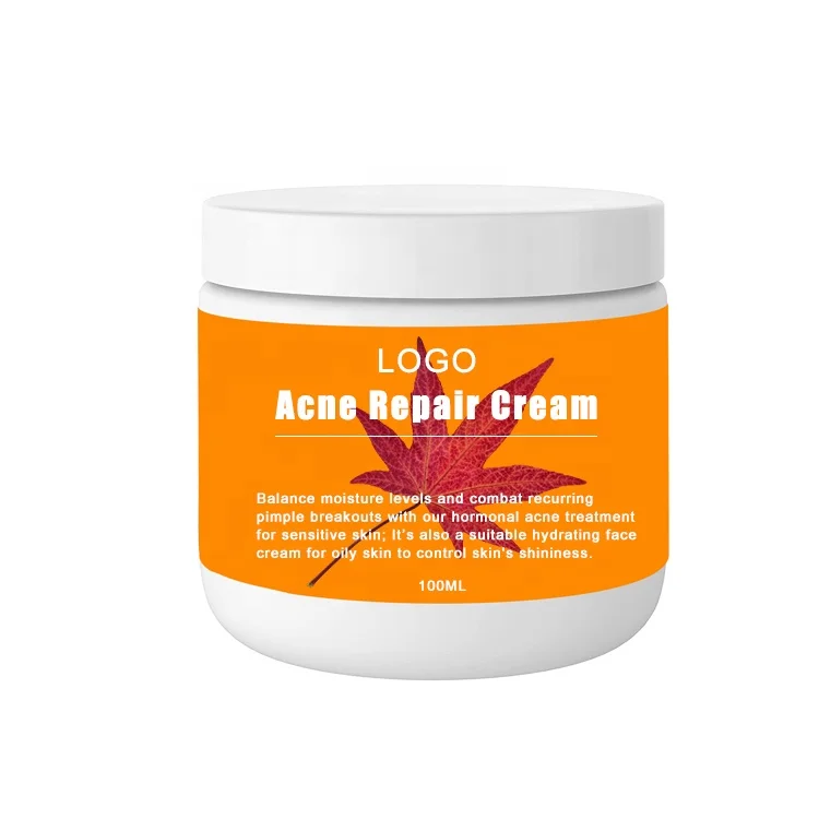 Himalaya Clarina Anti-Acne Cream 30 gm - himalaya pimple cream