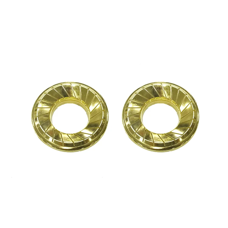 Производитель газовой плиты запчасти для чугунная крышка горелки 90