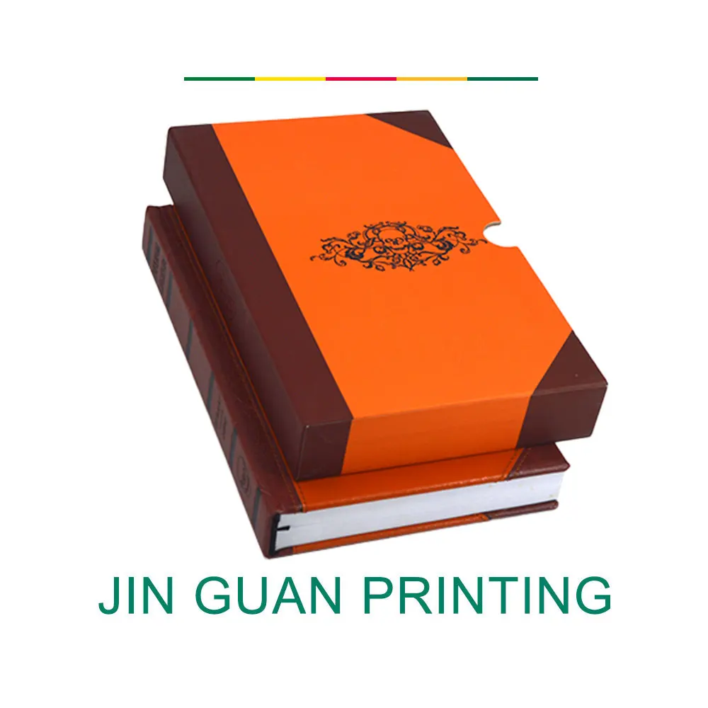 High quality full color child ABC custom printing selfcover board book