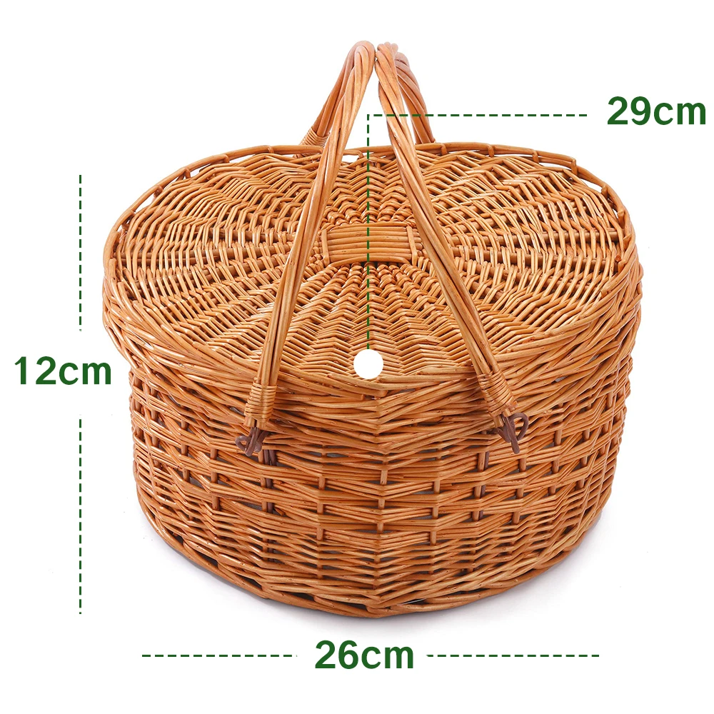 Picnic basket  3.jpg