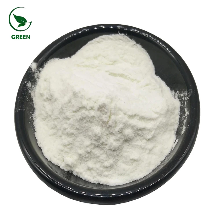 Corn Resistant Dextrin