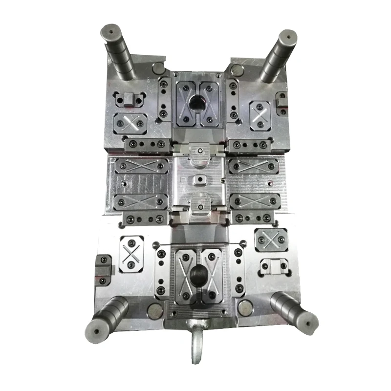Auto parts metal stamping die stainless steel stamping mould sheet metal punching die manufacturer