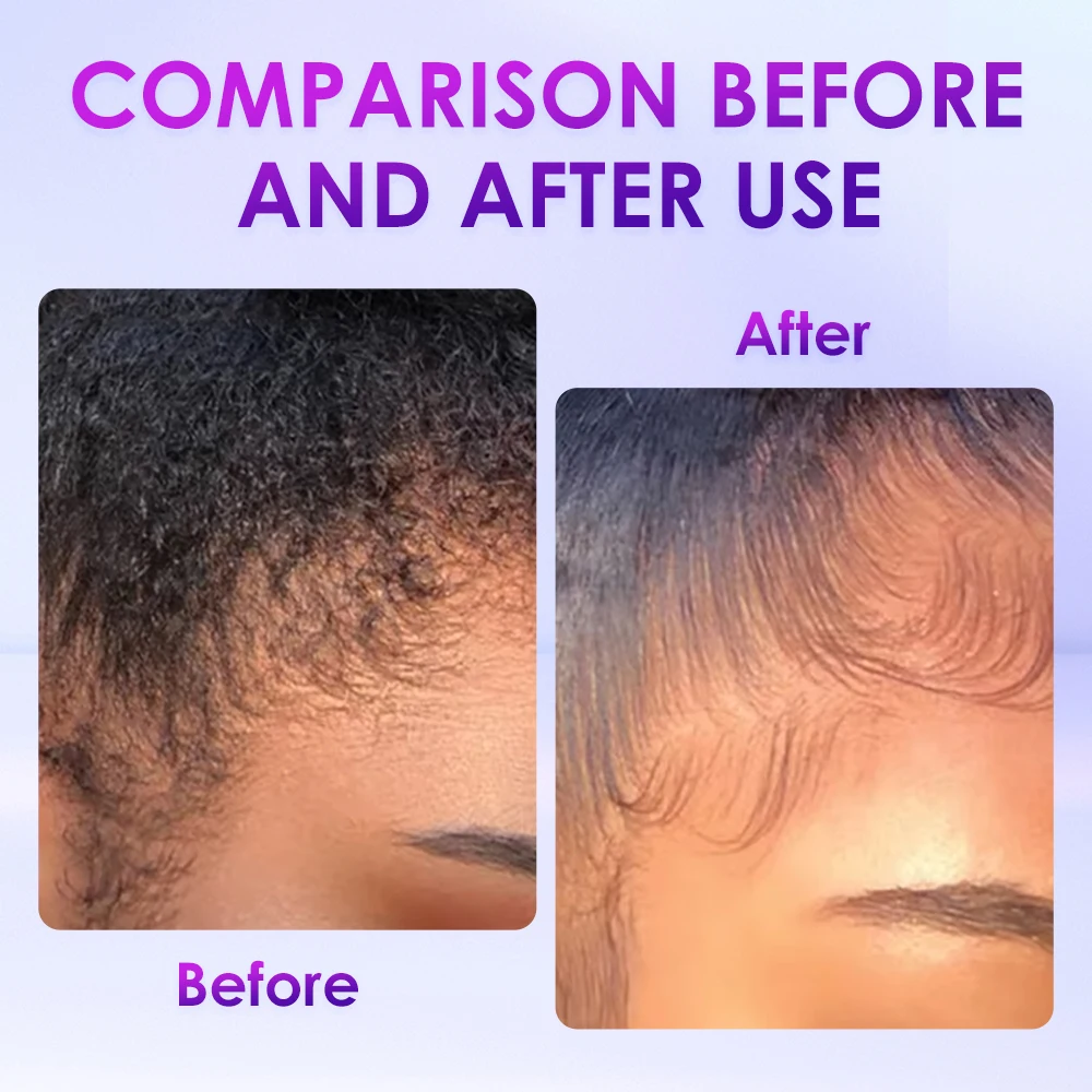 Organic Hair Gel For Dreadlock Soft Touch And Thick 4oz Mositure Styling Gel