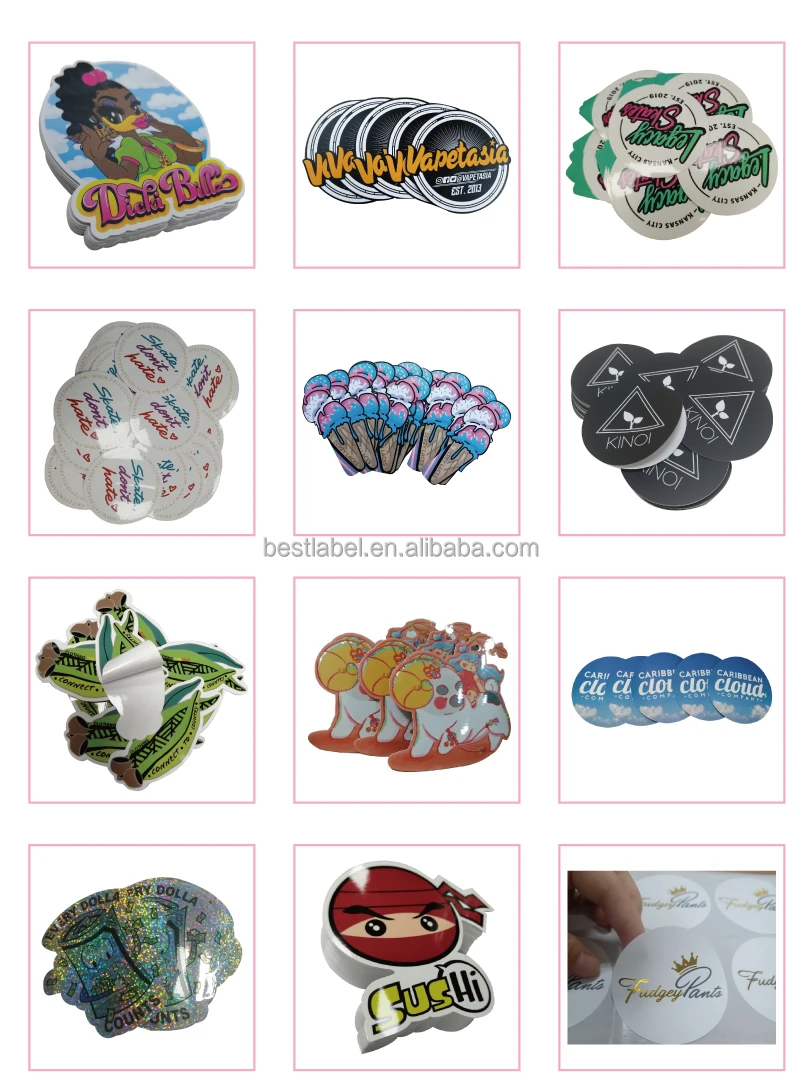 Die cut stickers-01.jpg