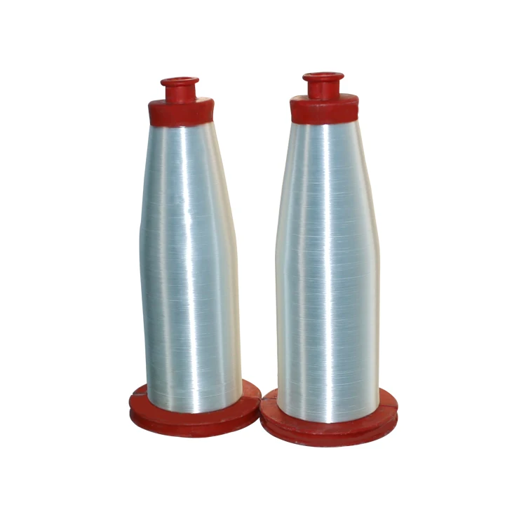 
Hot Sale Factory Wholesale High Quality stable quality Most popular used for circuit board Fiberglass Yarn 