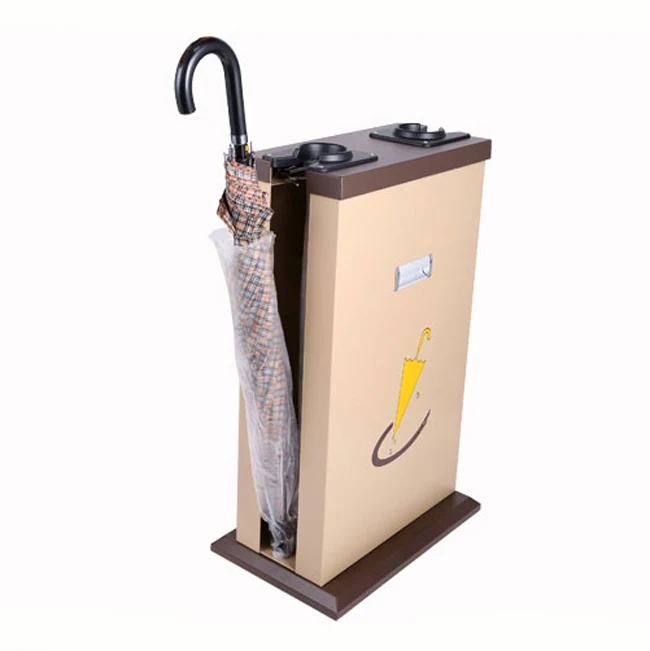 Автоматическая машина для изготовления чехлов для зонтиков с двойной головкой из нержавеющей стали