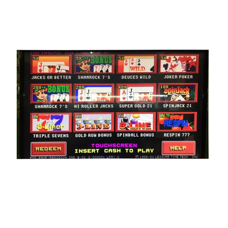  Золотая игровая настольная установка pot o для игровых