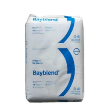 PC 2520 transparent Materials resin high shape resistance polycarbonate Glass Fiber Reinforced virgin pc granule