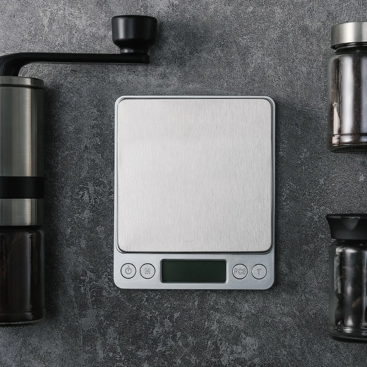 High-class wholesales coffee set handheld manual grinder Pour Over Coffee Maker filter kettle