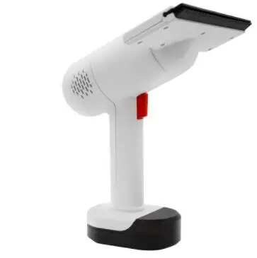 Перезаряжаемые стеклоочистители, автоматический беспроводной очиститель окон