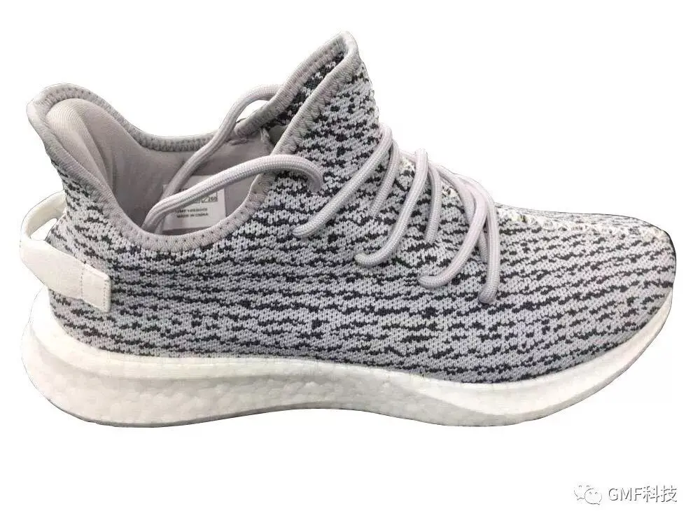 
China Big Factory Good Price etpu huntsman At Good Price 