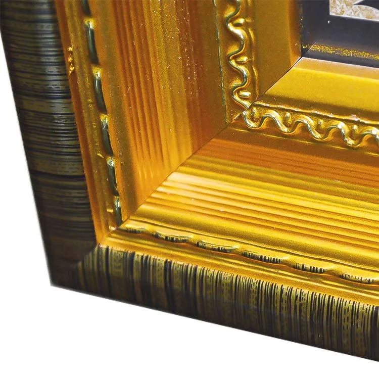 Equantu Creative  quran lamp learning quran  Muslim gift mini quran speaker