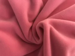 Wholesale 100% polyester super soft velour velvet fabric printed knitting velvet warp knitted fleece fabric for garment