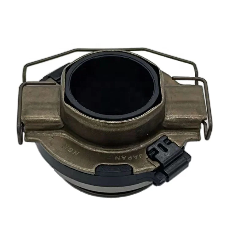 31230-71030 High Durability Practical Car clutch release bearing For TOYOTA HIACE HILUX VIGO INNOVA