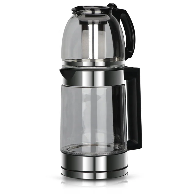 New design  1.8 liter quality electronic water kettle, electric jug kettle home appliances