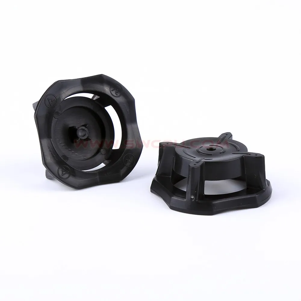 Рулон с полиуретановым покрытием PU покрытие