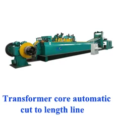 hydraulic copper busbar cutting punching bending machine busbar equipment