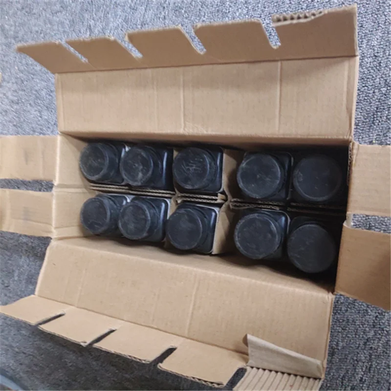 
Top purity ar grade Silver nitrate (agno3) 99% with best price for sale CAS 7761-88-8 