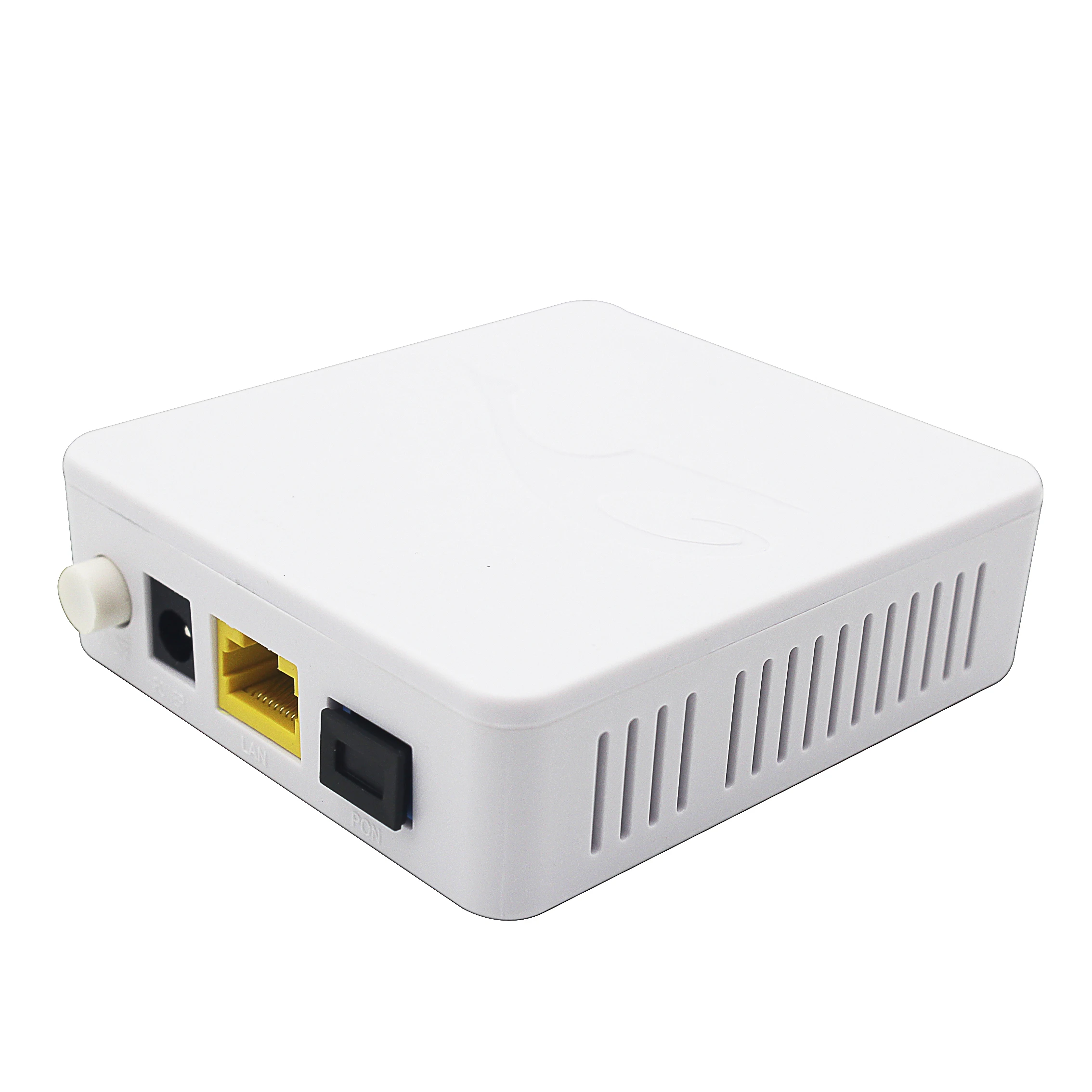 Двухрежимный оптоволоконный модем Gpon /Epon XPON 1GE ONU FTTH