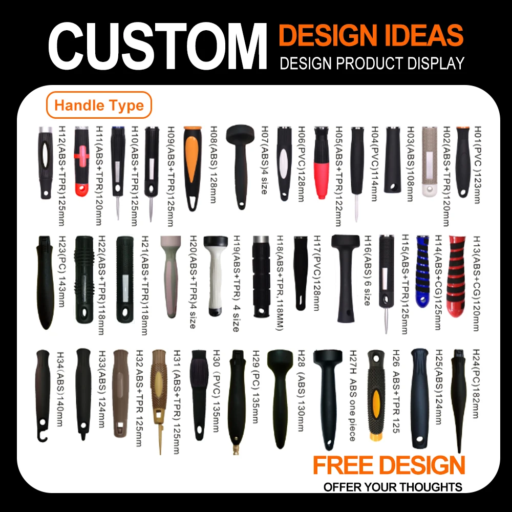 Custom Logo Black Aluminum Tube Round Hair Brush For Ceramic Curly Hair Detangling Hair Ionic Care Professional Barber Salon